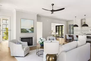 15 Persea St, Bluffton, SC 29910 - Photo 5