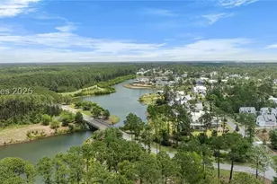 15 Persea St, Bluffton, SC 29910 - Photo 55