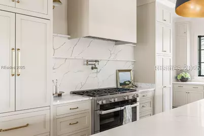 15 Persea Street, Bluffton, SC 29910 - Photo 11