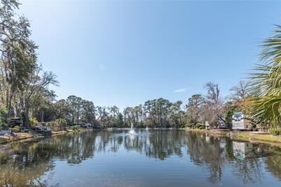 133 Arrow Rd #157, Hilton Head Island, SC 29928 - Photo 11