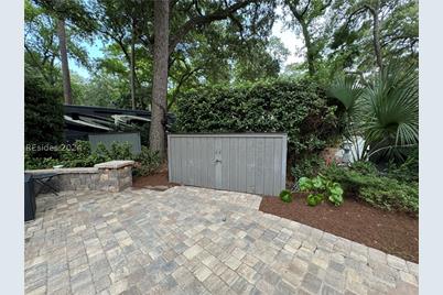 133 Arrow Rd #157, Hilton Head Island, SC 29928 - Photo 3
