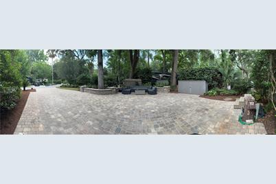 133 Arrow Rd #157, Hilton Head Island, SC 29928 - Photo 7