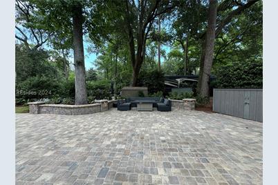 133 Arrow Rd #157, Hilton Head Island, SC 29928 - Photo 5