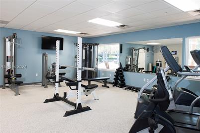 133 Arrow Rd #157, Hilton Head Island, SC 29928 - Photo 15