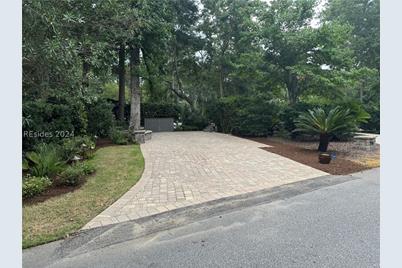 133 Arrow Rd #157, Hilton Head Island, SC 29928 - Photo 1