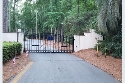 133 Arrow Rd #157, Hilton Head Island, SC 29928 - Photo 13
