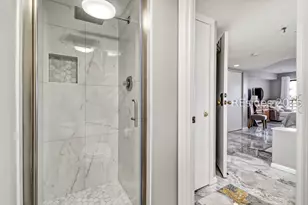 1 Ocean Ln, Hilton Head Island, SC 29928 - Photo 29