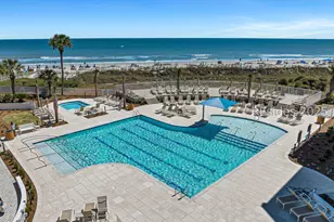 1 Ocean Ln, Hilton Head Island, SC 29928 - Photo 31