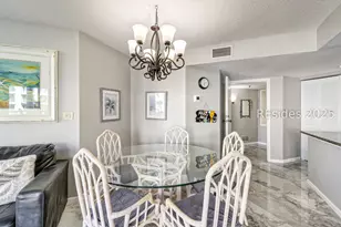 1 Ocean Ln, Hilton Head Island, SC 29928 - Photo 15