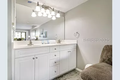 1 Ocean Lane #1209, Hilton Head Island, SC 29928 - Photo 19
