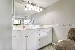 1 Ocean Ln, Hilton Head Island, SC 29928 - Photo 19