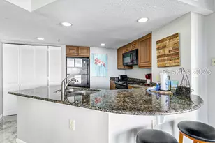 1 Ocean Ln, Hilton Head Island, SC 29928 - Photo 9