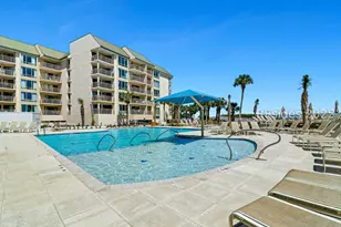 1 Ocean Ln, Hilton Head Island, SC 29928 - Photo 35