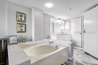 1 Ocean Lane #1209, Hilton Head Island, SC 29928 - Photo 27