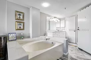 1 Ocean Ln, Hilton Head Island, SC 29928 - Photo 27