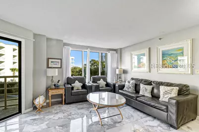 1 Ocean Lane #1209, Hilton Head Island, SC 29928 - Photo 7