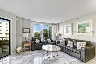 1 Ocean Ln, Hilton Head Island, SC 29928 - Photo 7