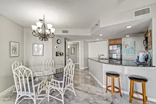 1 Ocean Ln, Hilton Head Island, SC 29928 - Photo 5