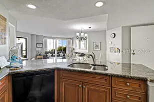 1 Ocean Ln, Hilton Head Island, SC 29928 - Photo 13