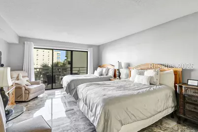 1 Ocean Lane #1209, Hilton Head Island, SC 29928 - Photo 25