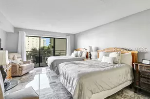 1 Ocean Ln, Hilton Head Island, SC 29928 - Photo 25