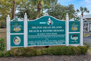 40 Folly Field Rd, Hilton Head Island, SC 29928 - Photo 21