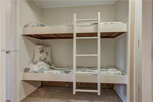 40 Folly Field Rd, Hilton Head Island, SC 29928 - Photo 3