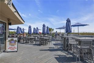 40 Folly Field Rd, Hilton Head Island, SC 29928 - Photo 17