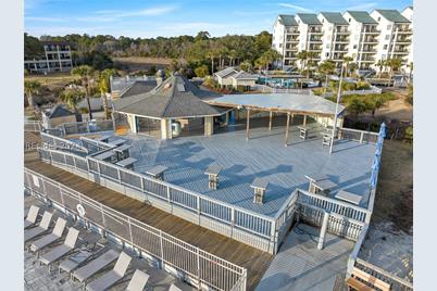 40 Folly Field Road #C313, Hilton Head Island, SC 29928 - Photo 15