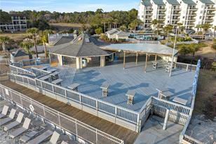 40 Folly Field Rd, Hilton Head Island, SC 29928 - Photo 15
