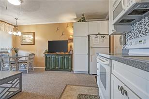 40 Folly Field Rd, Hilton Head Island, SC 29928 - Photo 7