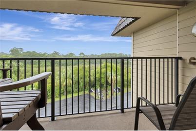 40 Folly Field Road #C313, Hilton Head Island, SC 29928 - Photo 11