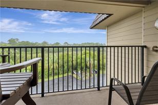40 Folly Field Rd, Hilton Head Island, SC 29928 - Photo 11