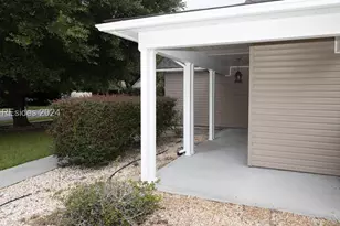 74 Bridgewater Dr, Bluffton, SC 29910 - Photo 11