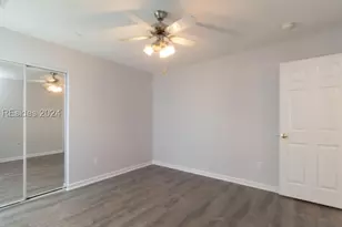 74 Bridgewater Dr, Bluffton, SC 29910 - Photo 35