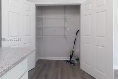 74 Bridgewater Drive, Bluffton, SC 29910 - Photo 21