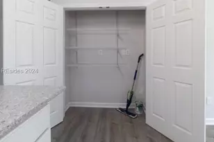 74 Bridgewater Dr, Bluffton, SC 29910 - Photo 21