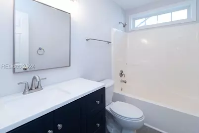 74 Bridgewater Drive, Bluffton, SC 29910 - Photo 39