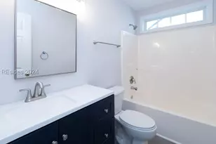 74 Bridgewater Dr, Bluffton, SC 29910 - Photo 39