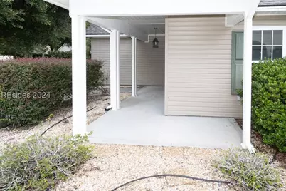 74 Bridgewater Drive, Bluffton, SC 29910 - Photo 59