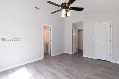 74 Bridgewater Drive, Bluffton, SC 29910 - Photo 23