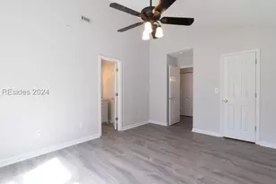 74 Bridgewater Dr, Bluffton, SC 29910 - Photo 23