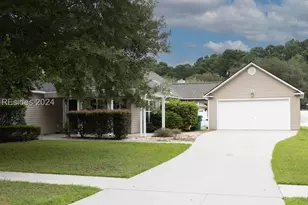 74 Bridgewater Dr, Bluffton, SC 29910 - Photo 1