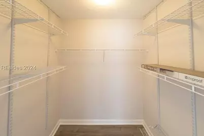 74 Bridgewater Drive, Bluffton, SC 29910 - Photo 31