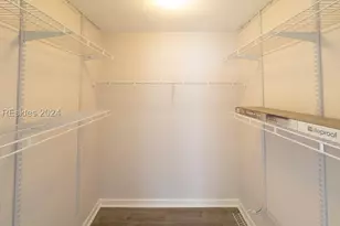 74 Bridgewater Dr, Bluffton, SC 29910 - Photo 31