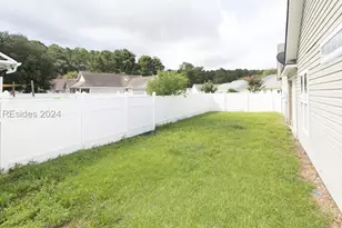 74 Bridgewater Dr, Bluffton, SC 29910 - Photo 53