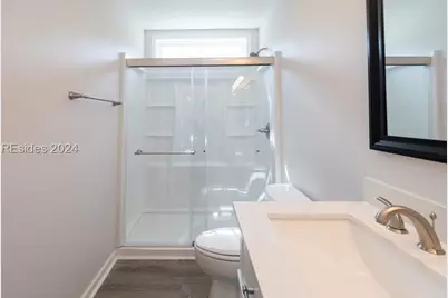 74 Bridgewater Drive, Bluffton, SC 29910 - Photo 27