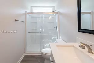 74 Bridgewater Dr, Bluffton, SC 29910 - Photo 27