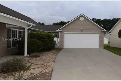 74 Bridgewater Drive, Bluffton, SC 29910 - Photo 57