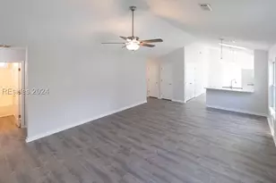 74 Bridgewater Dr, Bluffton, SC 29910 - Photo 33